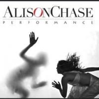 Alison Chase Debuts New York Performance Season Tonight