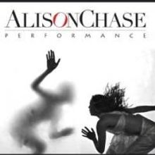 Alison Chase to Debut New York Performance Season This Winter, 1/9/15