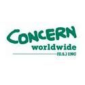 The 2013 Women of Concern Awards Luncheon Set for 2/22