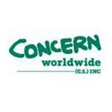 The 2013 Women of Concern Awards Luncheon Set for 2/22