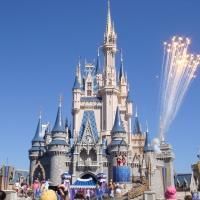 TripAdvisor Announces The Tickets To Get This Summer With Travelers' Choice…