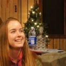 BWW Reviews: MIRCLE & WONDER - A Welcome Change From Usual Holiday Fare