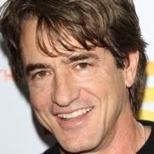 Dermot & Ellen Mulroney to Lead Cape Rep Theatre's PETER PAN'S MOTHER Reading, 7/15
