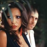 BWW Reviews: ADELAIDE CABARET FESTIVAL 2014: INTO OBLIVION Beautifully Explored the…