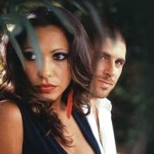 BWW Reviews: ADELAIDE CABARET FESTIVAL 2014: INTO OBLIVION Beautifully Explored the M