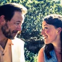 Photo Flash: Meet the Cast of Central Florida Community Arts' SOUTH PACIFIC