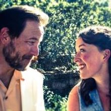 Photo Flash: Meet the Cast of Central Florida Community Arts' SOUTH PACIFIC