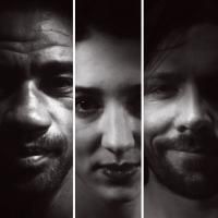 BWW Reviews: ANTHOLOGY: A CHANGE IN THE WEATHER a Hip and Happening Short Format Theatre Space