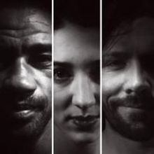 BWW Reviews: ANTHOLOGY: A CHANGE IN THE WEATHER a Hip and Happening Short Format Thea