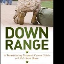 James D. Murphy and William M. Duke Empower and Educate Veterans in New Book, DOWN RA