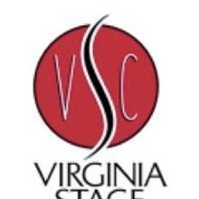 Virginia Stage Company Welcomes New Senior Staff