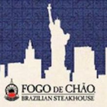 Fogo de Chao NYC Sets New Winter Menu