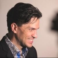 In the Spotlight Series: MURDER BALLAD's Will Swenson