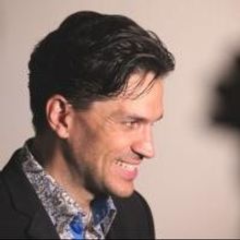 In the Spotlight Series: MURDER BALLAD's Will Swenson