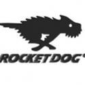 Rocket Dog Names Jim Kennedy VP of Domestic Sales