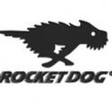 Rocket Dog Names Jim Kennedy VP of Domestic Sales