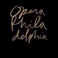 Eric Owens to Headline Opera Philadelphia's DON CARLO, Today