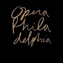 Eric Owens to Headline Opera Philadelphia's DON CARLO, Today