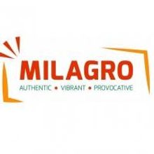 Milagro Receives $75,000 in Grants