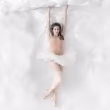 The New York City Ballet Launches 2015 Spring Season Tonight