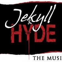 Olmsted Performing Arts Presents JEKYLL & HYDE Art Contest, Submissions Due 7/25