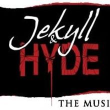 Olmsted Performing Arts Presents JEKYLL & HYDE Art Contest, Submissions Due 7/25