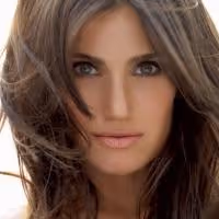 Idina Menzel to Perform Star Spangled Banner for Macy's 4th of July Fireworks…