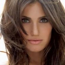 Idina Menzel to Perform Star Spangled Banner for Macy's 4th of July Fireworks…
