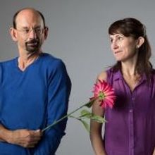 TheatreWorks to Kick Off 44th Season with THE LOUDEST MAN ON EARTH, Begin. 7/10