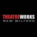 TheatreWorks New Milford Presents NOVEMBER, Beginning 9/14