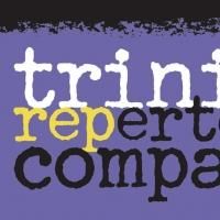 Richard and Sharon Jenkins to Direct OLIVER! at Trinity Rep, Feb 2014