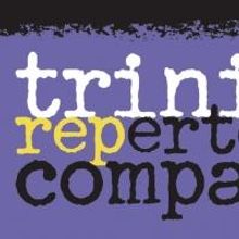 Richard and Sharon Jenkins to Direct OLIVER! at Trinity Rep, Feb 2014