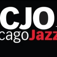 CJO Selected as Kennedy Center Honors House Orchestra for 25th Year; Gala Set for…