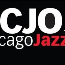 CJO Selected as Kennedy Center Honors House Orchestra for 25th Year, 12/8