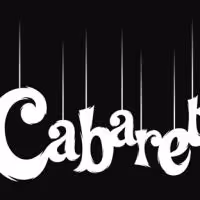 CABARET LIFE NYC: One Reviewer's BEST AND MOST EXCITING NEW YORK CABARET PERFORMERS…