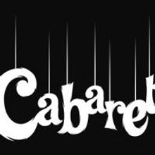 CABARET LIFE NYC: One Reviewer's BEST AND MOST EXCITING NEW YORK CABARET PERFORMERS…