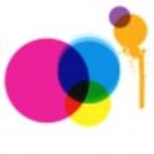 ArtsHub Purchases ScreenHub Website