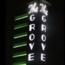 The Grove to Welcome Stevie Nicks & Fleetwood Mac Tribute Show BELLA DONNA, 8/10