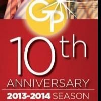 Gulfshore Playhouse Accepting Submissions for New Works Festival