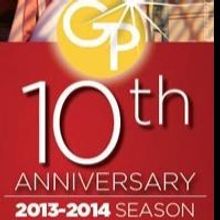 Gulfshore Playhouse Accepting Submissions for New Works Festival