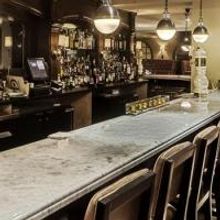 Bar of the Week: DESMOND'S in Midtown Manhattan