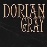 DORIAN GRAY to Run 16 April - 10 May at Riverside Studios