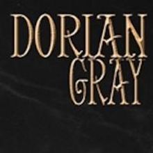 DORIAN GRAY to Run 16 April - 10 May at Riverside Studios