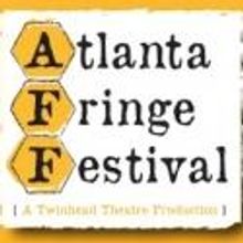 Atlanta Fringe Festival Submission Deadline Set for 1/15