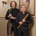 GEMS Presents La Tour Baroque Duo: The Scotch Humour Today