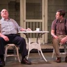 Photo Flash: First Look at Cherry Creek Theatre's ALL MY SONS