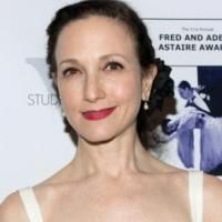Bebe Neuwirth, Valerie Harper, Hal Prince & More to Present at Astaire Awards, 6/2