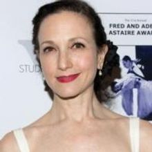Bebe Neuwirth, Valerie Harper, Hal Prince & More to Present at Astaire Awards, 6/2