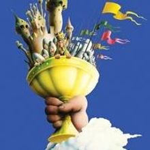 Media Theatre to Hold SPAMALOT Auditions, 6/23