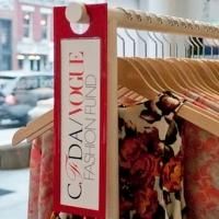 Nordstrom Teams Up With CFDA/Vogue Fashion Fund